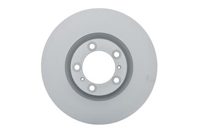 BOSCH 0 986 479 D23 Číslo výrobce: BD2444. EAN: 4047025570855.