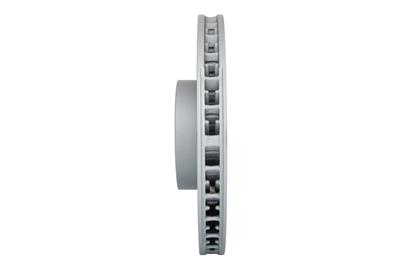 BOSCH 0 986 479 D23 Číslo výrobce: BD2444. EAN: 4047025570855.