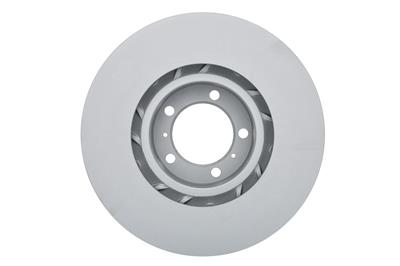 BOSCH 0 986 479 D23 Číslo výrobce: BD2444. EAN: 4047025570855.