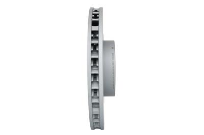 BOSCH 0 986 479 D23 Číslo výrobce: BD2444. EAN: 4047025570855.