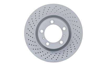 BOSCH 0 986 479 D24 Číslo výrobce: BD2445. EAN: 4047025570978.