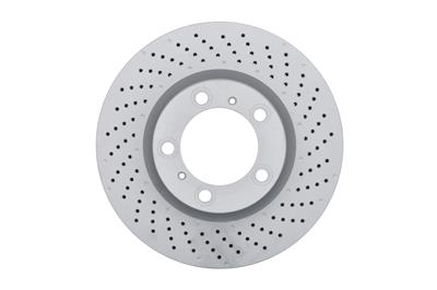 BOSCH 0 986 479 D25 Číslo výrobce: BD2446. EAN: 4047025570862.