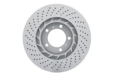 BOSCH 0 986 479 D25 Číslo výrobce: BD2446. EAN: 4047025570862.