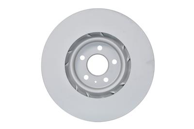 BOSCH 0 986 479 D27 Číslo výrobce: BD2448. EAN: 4047025570893.