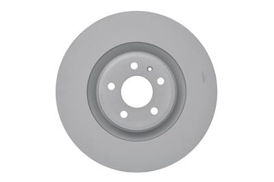 BOSCH 0 986 479 D28 Číslo výrobce: BD2449. EAN: 4047025571098.