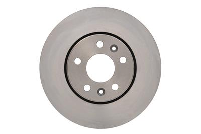 BOSCH 0 986 479 D30 Číslo výrobce: BD2451. EAN: 4047025571067.