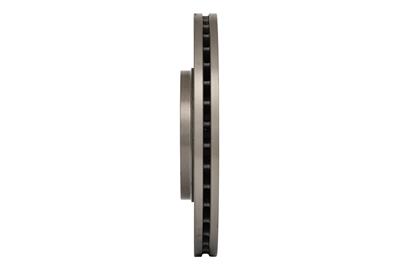 BOSCH 0 986 479 D30 Číslo výrobce: BD2451. EAN: 4047025571067.
