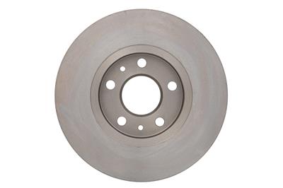 BOSCH 0 986 479 D30 Číslo výrobce: BD2451. EAN: 4047025571067.