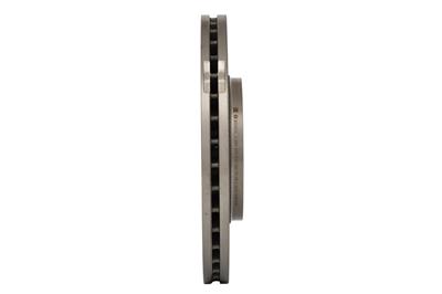 BOSCH 0 986 479 D30 Číslo výrobce: BD2451. EAN: 4047025571067.