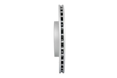 BOSCH 0 986 479 D31 Číslo výrobce: BD2452. EAN: 4047025568142.
