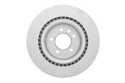 BOSCH 0 986 479 D31 Číslo výrobce: BD2452. EAN: 4047025568142.