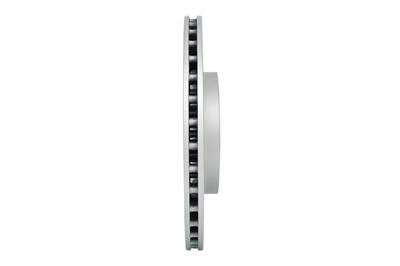 BOSCH 0 986 479 D31 Číslo výrobce: BD2452. EAN: 4047025568142.