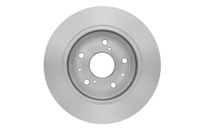 BOSCH 0 986 479 D34 Číslo výrobce: BD2455. EAN: 4047025574983.