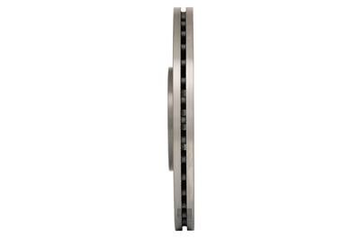 BOSCH 0 986 479 D36 Číslo výrobce: BD2457. EAN: 4047025574969.