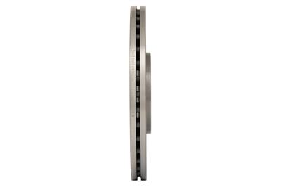 BOSCH 0 986 479 D36 Číslo výrobce: BD2457. EAN: 4047025574969.