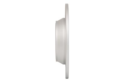 BOSCH 0 986 479 D37 Číslo výrobce: BD2458. EAN: 4047025568173.