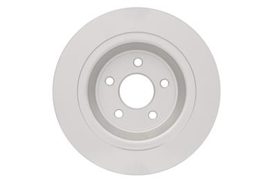 BOSCH 0 986 479 D37 Číslo výrobce: BD2458. EAN: 4047025568173.