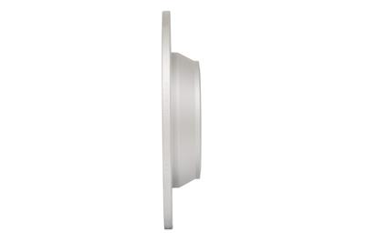 BOSCH 0 986 479 D37 Číslo výrobce: BD2458. EAN: 4047025568173.