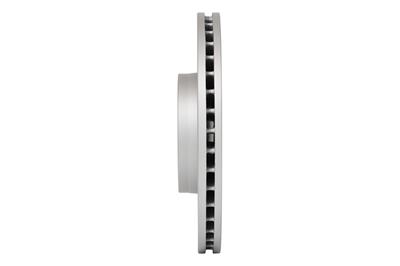 BOSCH 0 986 479 D38 Číslo výrobce: BD2459. EAN: 4047025568159.