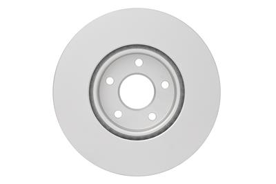 BOSCH 0 986 479 D38 Číslo výrobce: BD2459. EAN: 4047025568159.