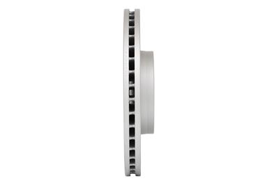 BOSCH 0 986 479 D38 Číslo výrobce: BD2459. EAN: 4047025568159.