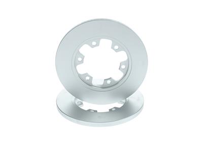 BOSCH 0 986 479 D43 Číslo výrobce: BD2529. EAN: 4047026174205.