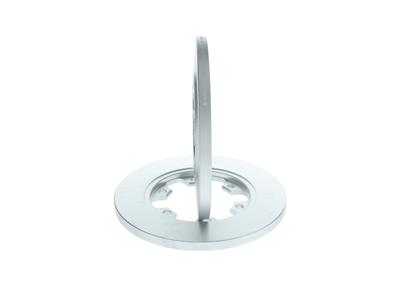 BOSCH 0 986 479 D43 Číslo výrobce: BD2529. EAN: 4047026174205.