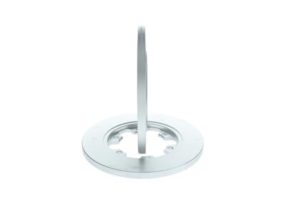 BOSCH 0 986 479 D43 Číslo výrobce: BD2529. EAN: 4047026174205.