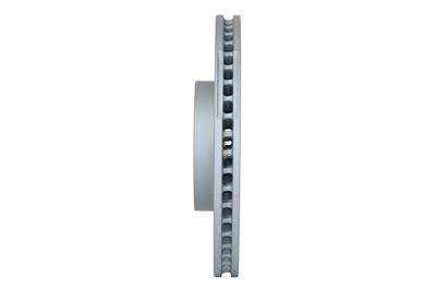 BOSCH 0 986 479 D44 Číslo výrobce: BD2530. EAN: 4047026143133.