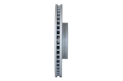 BOSCH 0 986 479 D44 Číslo výrobce: BD2530. EAN: 4047026143133.