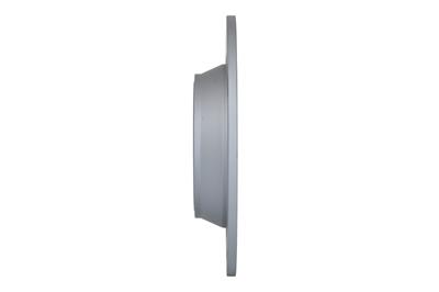 BOSCH 0 986 479 D47 Číslo výrobce: BD2533. EAN: 4047026143188.