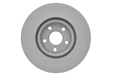 BOSCH 0 986 479 D48 Číslo výrobce: BD2534. EAN: 4047026143140.