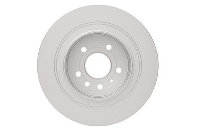 BOSCH 0 986 479 D49 Číslo výrobce: BD2535. EAN: 4047026154542.