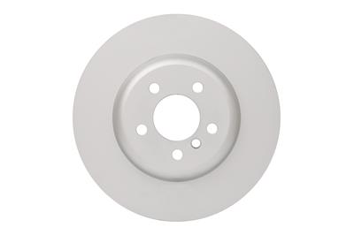 BOSCH 0 986 479 D59 Číslo výrobce: BD2545. EAN: 4047026098082.