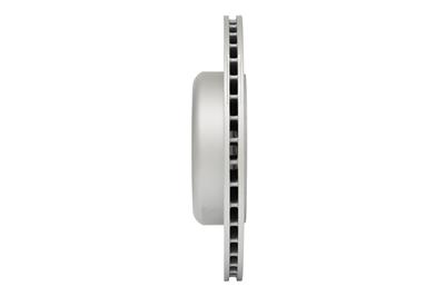 BOSCH 0 986 479 D59 Číslo výrobce: BD2545. EAN: 4047026098082.