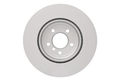 BOSCH 0 986 479 D59 Číslo výrobce: BD2545. EAN: 4047026098082.