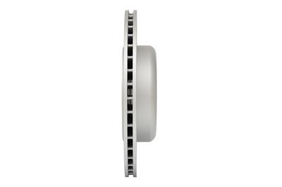 BOSCH 0 986 479 D59 Číslo výrobce: BD2545. EAN: 4047026098082.