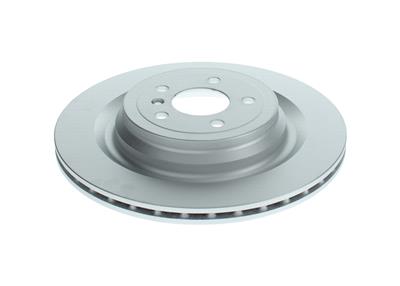 BOSCH 0 986 479 D61 Číslo výrobce: BD2547. EAN: 4047026140798.