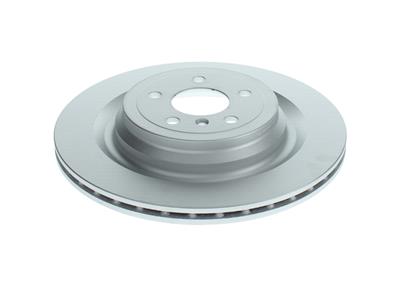 BOSCH 0 986 479 D61 Číslo výrobce: BD2547. EAN: 4047026140798.