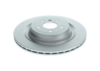 BOSCH 0 986 479 D61 Číslo výrobce: BD2547. EAN: 4047026140798.