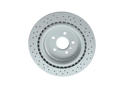 BOSCH 0 986 479 D62 Číslo výrobce: BD2548. EAN: 4047026140804.
