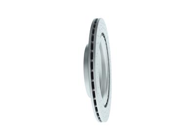 BOSCH 0 986 479 D62 Číslo výrobce: BD2548. EAN: 4047026140804.