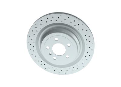 BOSCH 0 986 479 D62 Číslo výrobce: BD2548. EAN: 4047026140804.