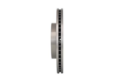BOSCH 0 986 479 D66 Číslo výrobce: BD2552. EAN: 4047026198119.