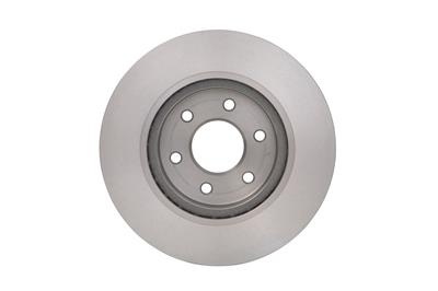 BOSCH 0 986 479 D66 Číslo výrobce: BD2552. EAN: 4047026198119.