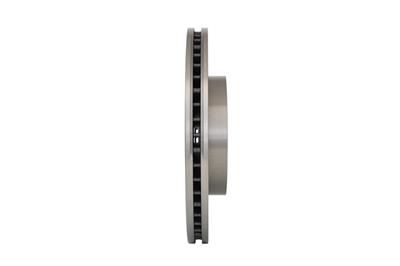 BOSCH 0 986 479 D66 Číslo výrobce: BD2552. EAN: 4047026198119.