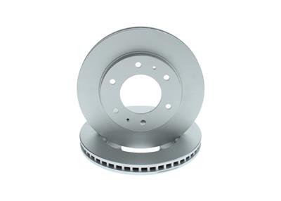 BOSCH 0 986 479 D69 Číslo výrobce: BD2555. EAN: 4047026140903.