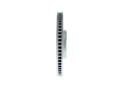 BOSCH 0 986 479 D70 Číslo výrobce: BD2556. EAN: 4047026140811.