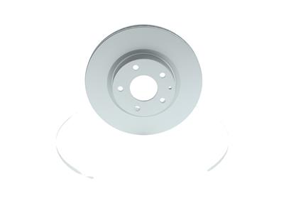 BOSCH 0 986 479 D71 Číslo výrobce: BD2557. EAN: 4047026140910.