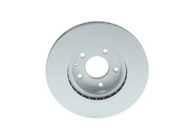 BOSCH 0 986 479 D71 Číslo výrobce: BD2557. EAN: 4047026140910.